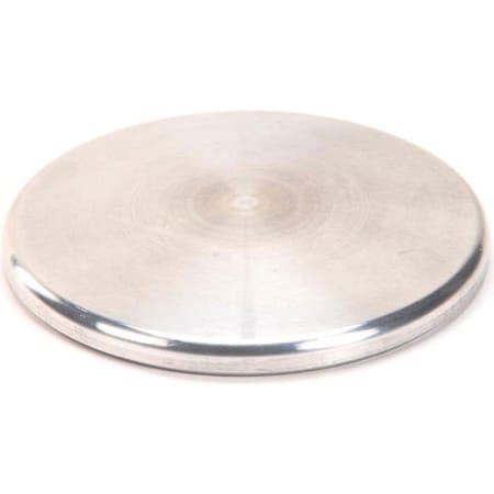 Doughpro PedestalAssyBc2325 11057317